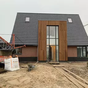 Bild von JH Techniek Elektrotechniek