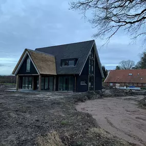 Bild von JH Techniek Elektrotechniek