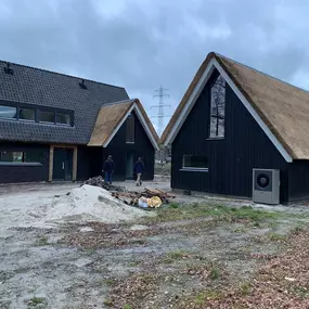 Bild von JH Techniek Elektrotechniek