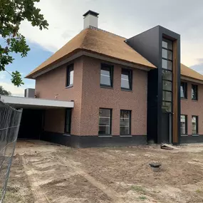 Bild von JH Techniek Elektrotechniek