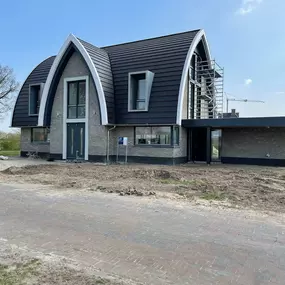 Bild von JH Techniek Elektrotechniek