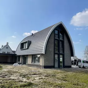 Bild von JH Techniek Elektrotechniek