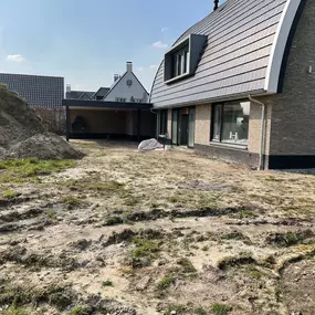 Bild von JH Techniek Elektrotechniek