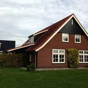 Bild von JH Techniek Elektrotechniek