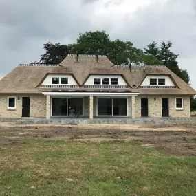 Bild von JH Techniek Elektrotechniek