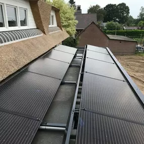 Bild von JH Techniek Elektrotechniek