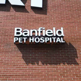 Banfield Pet Hospital® - Durham North