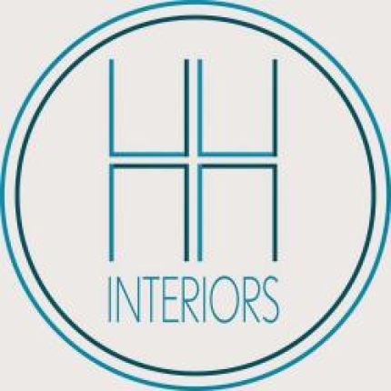 Logo fra Henrietta Heisler Interiors Inc.