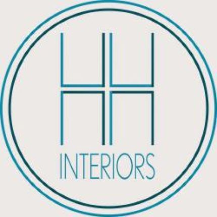 Logotyp från Henrietta Heisler Interiors Inc.