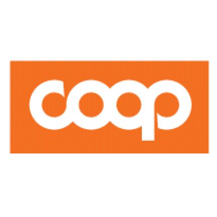 Logo da COOP Mnichovo Hradiště, družstvo