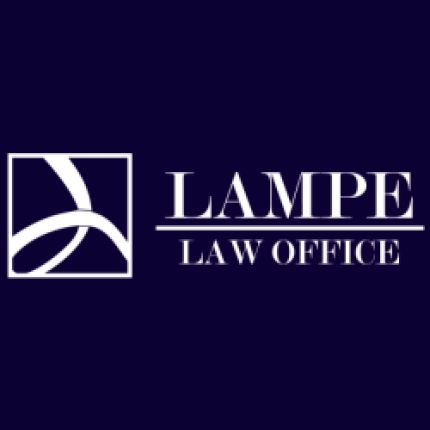 Logo from The Lampe Law Office, LLC