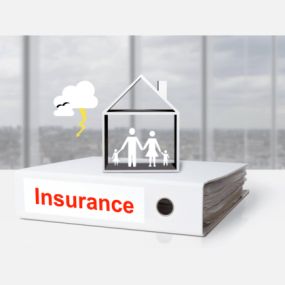 Bild von Holtzman Insurance Agency