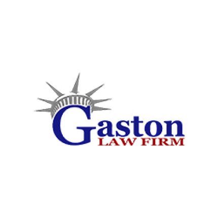 Logo von The Gaston Law Firm, P.A.