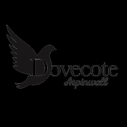 Logo da Dovecote Aspinwall
