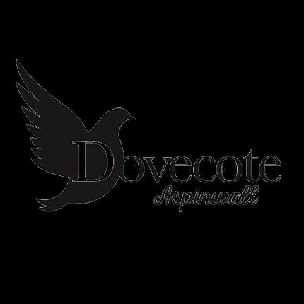 Logo from Dovecote Aspinwall