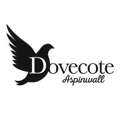 Logo from Dovecote Aspinwall