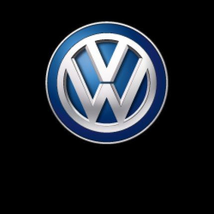 Logo od Prestige Imports Volkswagen