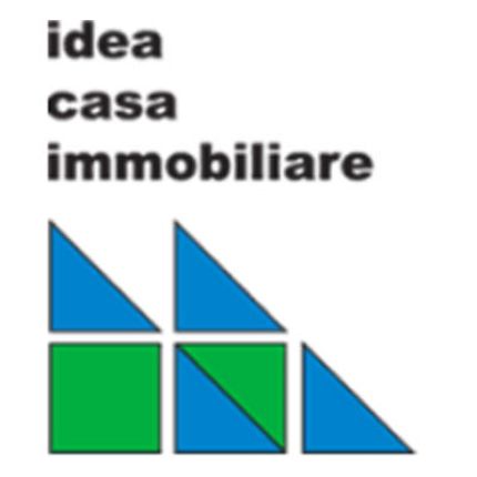 Logo van Idea Casa Immobiliare