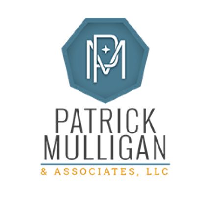 Logo from L. Patrick Mulligan & Associates, LLC