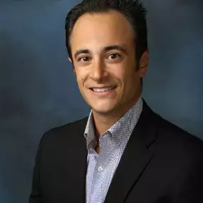 Attorney Michael D'Amico