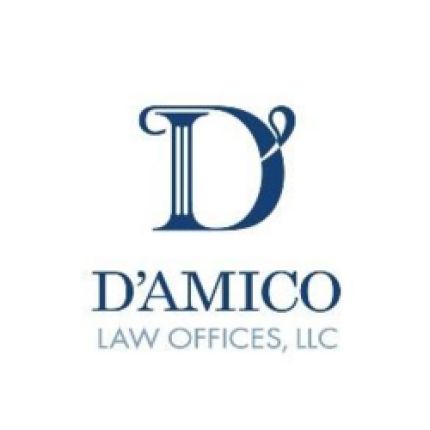 Logotipo de D’Amico Law Offices, L.L.C.