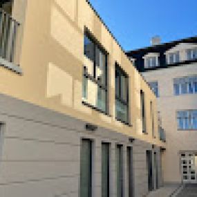 PLENUS Immobilien GmbH in Mödling