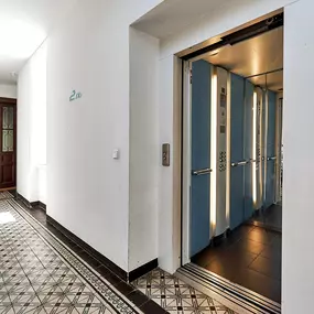 PLENUS Immobilien GmbH in Mödling