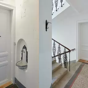 PLENUS Immobilien GmbH in Mödling