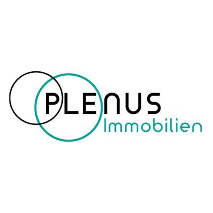 Logo de PLENUS Immobilien GmbH