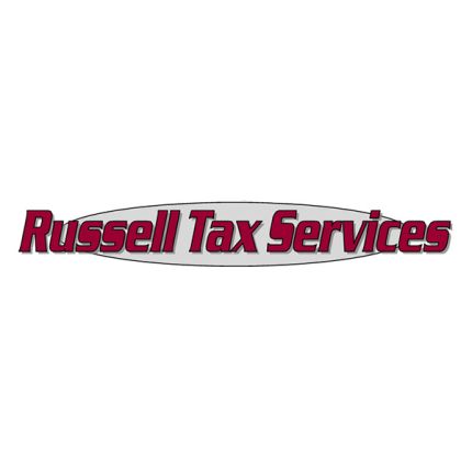 Logo od Russell Tax Services