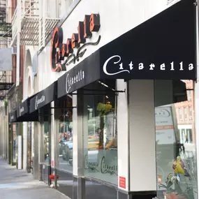 Bild von Citarella Gourmet Market - Upper East Side