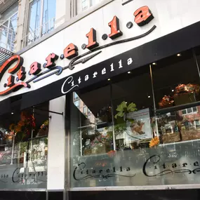 Bild von Citarella Gourmet Market - Upper East Side