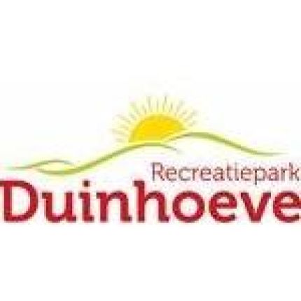Logo fra Recreatiepark Duinhoeve Udenhout BV