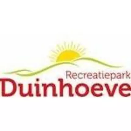 Logo von Recreatiepark Duinhoeve Udenhout BV