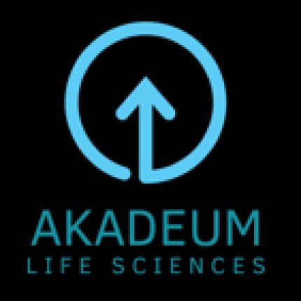 Logo da Akadeum Life Sciences