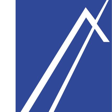 Logo from ASWO Service Nederland BV (groothandel)