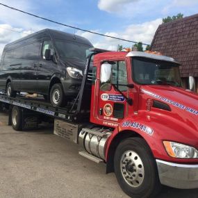 Call CTR 630-584-4399
Qualified Drivers
Expert Technicians
Quick response
Damage free transport
http://www.certifiedtowing.net/