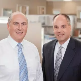 Bild von DC Insurance Group