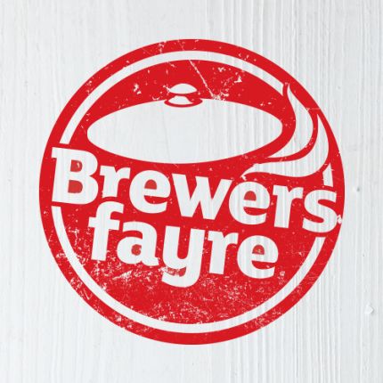 Logo from Bideford Brewers Fayre