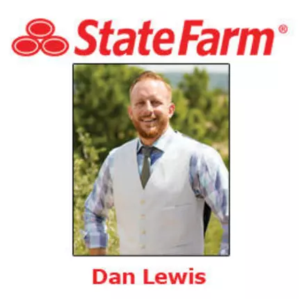 Λογότυπο από State Farm: Dan Lewis South