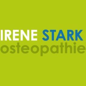 Osteopathie Irene Stark