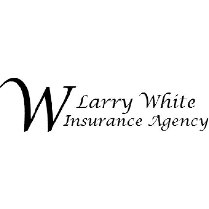 Logo from Larry White Insurance Agency