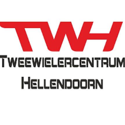 Logotipo de Tweewielercentrum Hellendoorn