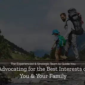 Bild von Alpine Family Law