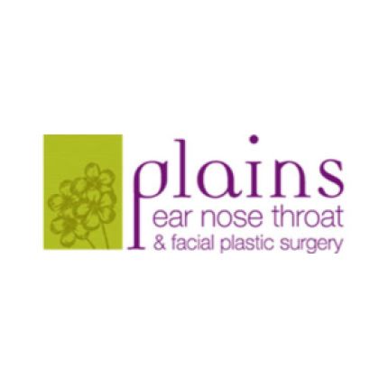 Logo van Plains Ear, Nose, Throat & Facial Plastic Surgery