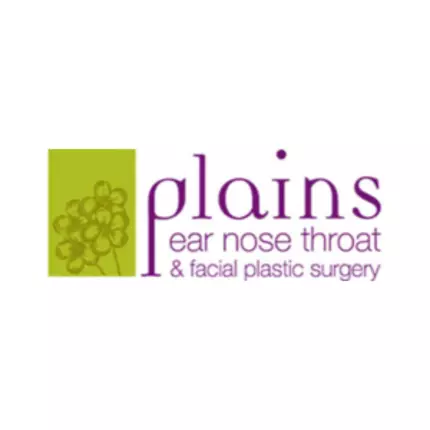 Logo de Plains Ear, Nose, Throat & Facial Plastic Surgery