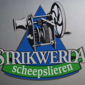 Strikwerda Lieren BV