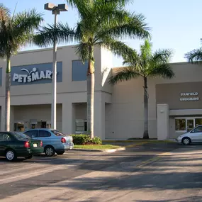 Banfield Pet Hospital - Pembroke Pines