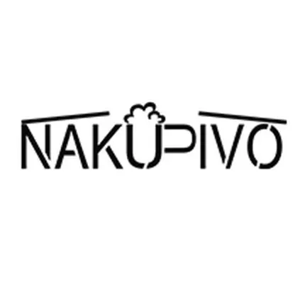 Logo od Nakupivo.cz