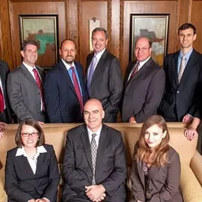 Bild von Briskin, Cross & Sanford, LLC